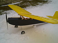 Name: Qt 2.jpg
Views: 93
Size: 147.6 KB
Description: 