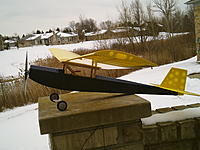 Name: QT 3.jpg
Views: 107
Size: 212.7 KB
Description: 