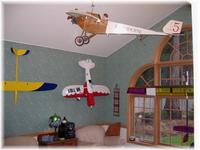 Name: hanger2.jpg
Views: 302
Size: 44.5 KB
Description: 