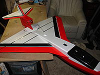 Name: Polaris XL Build_0065.jpg
Views: 58
Size: 179.5 KB
Description: New Polaris XL from plans - 29 oz.
