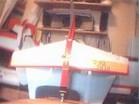 Name: 171419.jpg
Views: 89
Size: 24.5 KB
Description: 
