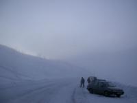 Name: winter.jpg
Views: 5789
Size: 10.9 KB
Description: 