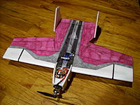Name: SS850910.jpg
Views: 83
Size: 211.3 KB
Description: 