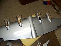 Name: 010.jpg
Views: 171
Size: 136.5 KB
Description: 