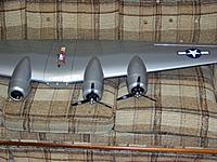 Name: 006.jpg
Views: 165
Size: 307.8 KB
Description: 