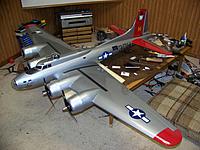 Name: 009.jpg
Views: 188
Size: 253.8 KB
Description: 
