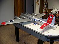 Name: 013.jpg
Views: 197
Size: 170.5 KB
Description: 