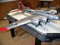 Name: 017.jpg
Views: 188
Size: 222.0 KB
Description: 