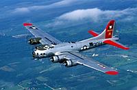 Name: B-17.jpg
Views: 194
Size: 18.3 KB
Description: 