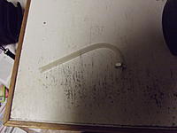 Name: 175.jpg
Views: 118
Size: 162.2 KB
Description: 