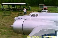 Name: B-17 in flight with Don.jpg
Views: 134
Size: 43.5 KB
Description: 