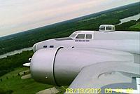 Name: B-17 in flight over  River Oaks.jpg
Views: 109
Size: 38.3 KB
Description: 