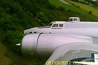 Name: B-17 in flight over River Oaks (2).jpg
Views: 106
Size: 38.7 KB
Description: 
