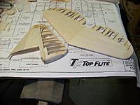 Name: 003.jpg
Views: 87
Size: 195.7 KB
Description: 