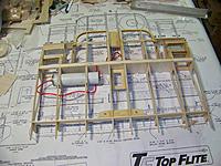 Name: 001.jpg
Views: 79
Size: 286.5 KB
Description: 
