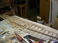 Name: 002.jpg
Views: 92
Size: 250.2 KB
Description: 