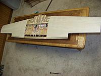 Name: 007.jpg
Views: 77
Size: 220.3 KB
Description: 
