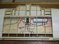 Name: 008.jpg
Views: 89
Size: 217.9 KB
Description: 