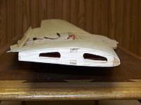 Name: 011.jpg
Views: 78
Size: 127.9 KB
Description: 