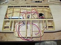 Name: 001 (2).jpg
Views: 80
Size: 247.1 KB
Description: 