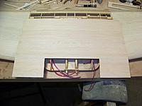 Name: 002 (2).jpg
Views: 66
Size: 146.1 KB
Description: 