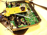 Name: 022.jpg
Views: 77
Size: 242.4 KB
Description: 