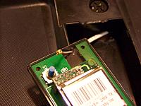 Name: 026.jpg
Views: 79
Size: 168.7 KB
Description: 