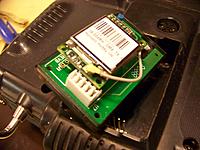 Name: 027.jpg
Views: 73
Size: 192.3 KB
Description: 