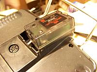 Name: 029.jpg
Views: 80
Size: 172.2 KB
Description: 
