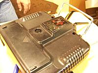 Name: 032.jpg
Views: 80
Size: 177.8 KB
Description: 