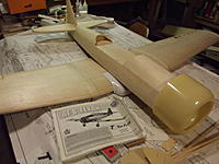 Name: 028.jpg
Views: 52
Size: 150.6 KB
Description: 