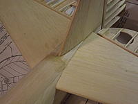 Name: 026.jpg
Views: 49
Size: 144.8 KB
Description: 