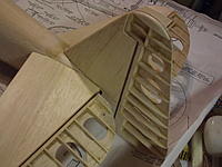 Name: 027.jpg
Views: 49
Size: 156.6 KB
Description: 