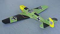 Name: GWS Messerschmidt.jpg
Views: 95
Size: 14.0 KB
Description: 