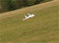 Name: FGInflight03.jpg
Views: 444
Size: 21.2 KB
Description: 