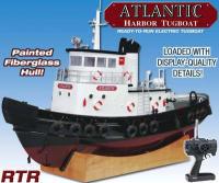 Name: hcab59main atlantic.jpg
Views: 129
Size: 34.8 KB
Description: from Aquacraft sight