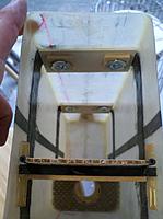 Name: 2013-01-13_09-53-39_249.jpg
Views: 44
Size: 81.6 KB
Description: t-nuts for wing mount.