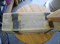 Name: 2013-01-13_09-54-03_460.jpg
Views: 39
Size: 175.7 KB
Description: wing mounted to pod.