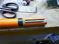 Name: 2013-01-01_12-32-16_76.jpg
Views: 46
Size: 170.9 KB
Description: cut in boom for stab