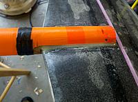 Name: 2013-01-13_09-54-20_545.jpg
Views: 43
Size: 205.3 KB
Description: 