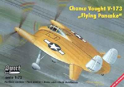 a2057651-253-Chance-Vought-V-173-Flying-Pancake_203__8548_40.jpg