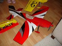 Name: DSC04332.jpg
Views: 605
Size: 75.0 KB
Description: 