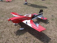 Name: IMG_0521.jpg
Views: 604
Size: 199.0 KB
Description: 
