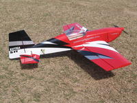 Name: IMG_0524.jpg
Views: 715
Size: 184.2 KB
Description: 