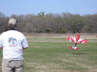 Name: IMG_0552.jpg
Views: 660
Size: 99.3 KB
Description: Ben Fisher Flys the SR