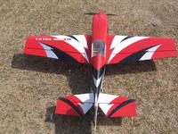 Name: IMG_0527.jpg
Views: 659
Size: 189.1 KB
Description: 