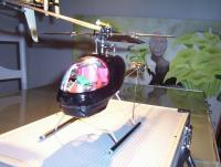 Name: 000_0201.jpg
Views: 58
Size: 76.5 KB
Description: GWS Mini Dragonfly