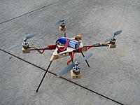 Name: IMG_1293.jpg
Views: 78
Size: 182.8 KB
Description: 