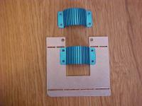 Name: MVC-797S.jpg
Views: 3117
Size: 27.9 KB
Description: Motor plate and mount!