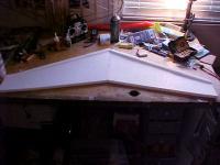Name: MVC-RW2.jpg
Views: 3502
Size: 29.6 KB
Description: Bed ready for use.